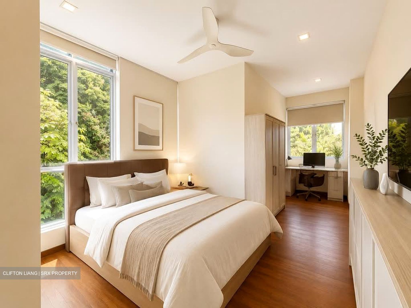 Thomson Hills Estate (D20), Terrace #618273541
